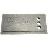 Gehäuse für 5V Relaismodul Low – 6