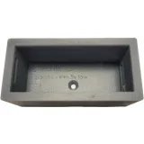 Gehäuse für 5V Relaismodul Low – 7