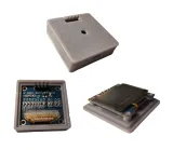 Custodia per display OLED da 0.96 inch – 2