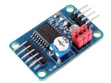 Modulo convertitore AD/DA PCF8591 – 1
