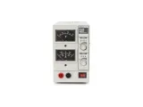 Labornetzgerät 0-15V DC / 0-2A Analog – 2