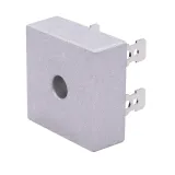 KBPC5010 Brückengleichrichter 1000V 50A 4-Pin – 2