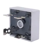 KBPC5010 Brückengleichrichter 1000V 50A 4-Pin – 3