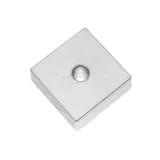 KBPC5010 Brückengleichrichter 1000V 50A 4-Pin – 5