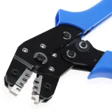 Pinza crimpatrice Dupont SN-2549 – 3
