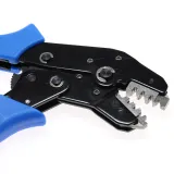 Pinza crimpatrice Dupont SN-2549 – 4