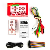 Robot Linking Creative Keyboard Kit (Engelstalige Makey Makey Clone)) – 2