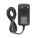 Voeding 5V 3A Micro-USB – 1