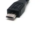 Voeding 5V 3A Micro-USB – 2