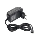 Voeding 5V 3A Micro-USB – 3