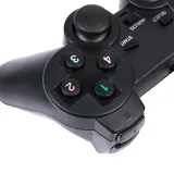 Verdrahteter USB-Joystick Game Controller Gaming – 2
