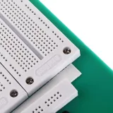 Kombination Breadboard 4 i 1 gruppe – 2