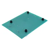 Kombination Breadboard 4 i 1 gruppe – 3