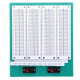 Kombination Breadboard 4 i 1 gruppe – 5