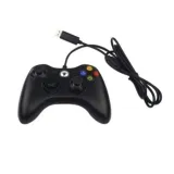 USB Game Controller med vibration – 1