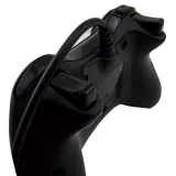 USB Game Controller med vibration – 2