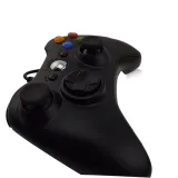 USB Game Controller med vibration – 3