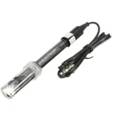 Capteur de pH analogique adapté notamment à Arduino – 4