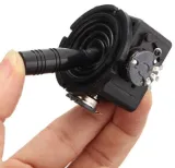 Joystick Potentiometer 10K Ohm Switch Rotation 2-Way Direction – 1