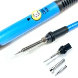 Soldering Iron Set - 14-Piece Starter Kit – 4