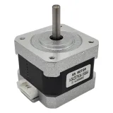 NEMA17 Stepper Motor 34mm long – 1