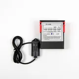 STC-3028 Regelbares Relais 12V für Temperatur und Luftfeuchtigkeit – 2