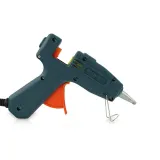 Мини пистолет за лепило 7mm – 1