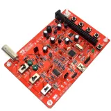 Digitální Osciloskop DSO138 (JYE Tech clone Předpájený) – 4