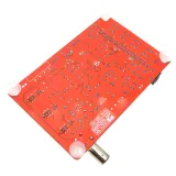 Digitální Osciloskop DSO138 (JYE Tech clone Předpájený) – 5