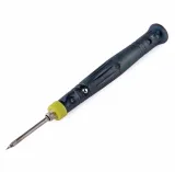 Mini USB soldering iron 8W – 2