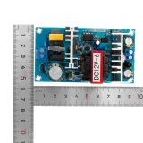Module d’alimentation à découpage AC-DC 12V 6A 70W – 2