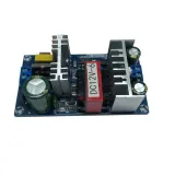 Module d’alimentation à découpage AC-DC 12V 6A 70W – 3