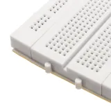 Breadboard 840 fori di alta qualità – 4