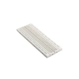 Breadboard 840 fori di alta qualità – 5