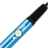 Lutownica 60W z regulacją temperatury – 6