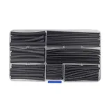 Krympeflex sortiment - 140 Stykker – 2