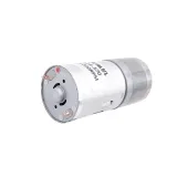 Moteur réducteur 6V DC 280rpm 25GA-370 – 4