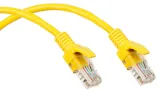 Cable UTP 3m CAT5e – 1