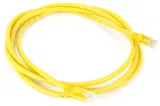 Cable UTP 3m CAT5e – 2