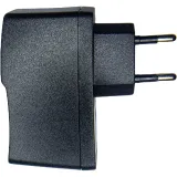 Stromversorgung 5V 3A Adapter USB Female Universal – 1