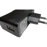 Stromversorgung 5V 3A Adapter USB Female Universal – 2