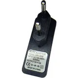 Stromversorgung 5V 3A Adapter USB Female Universal – 3