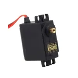 Servo MG945 180 degrés – 1
