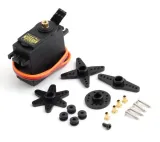 Servo MG945 180 degrés – 2