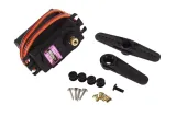 Servo MG996R 360 μοιρών – 2
