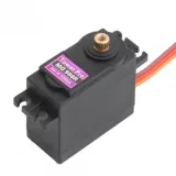 Servo MG996R 180 astetta – 1