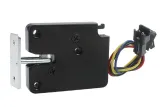 Electric Lock 5V – 1