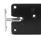 Electric Lock 5V – 2