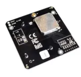 Laser Finstøvssensor SDS011 med USB module – 1