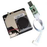 Laser Finstøvssensor SDS011 med USB module – 2